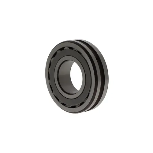 NKE 6204 Rillenkugellager Innen-Ø 20 mm Außen-Ø 47 mm Breite14 mm