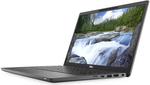 Dell Latitude 7320 i5-1135G7 16 GB RAM 1 TB SSD