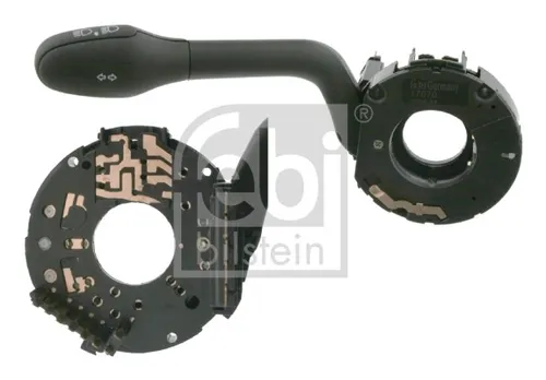 Febi Bilstein Lenkstockschalter 17070