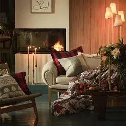 Gant Mako-Satin Kissenbezug Key West Paisley rot 80x80 cm - Eleganter Kissenbezug aus feinfädigem Mako-Satin in sattem Rot mit Paisley-Dekor. Die hochwertige Verarbeitung sorgt für ein angenehmes Hautgefühl und eine stilvolle Ergänzung in jedem Schlafzimmer. Ideal für eine geschmackvolle Einrichtung.