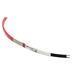nVent Thermal Temperaturhalteband HWAT-R - Selbstregelndes Kabel für die effiziente Warmwasser-Temperaturhaltung. Ideal für Anwendungen ohne Zirkulation. Einfach zu installieren und zuverlässig.