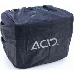 Cube ACID CITY 7 FILink Lenkertasche