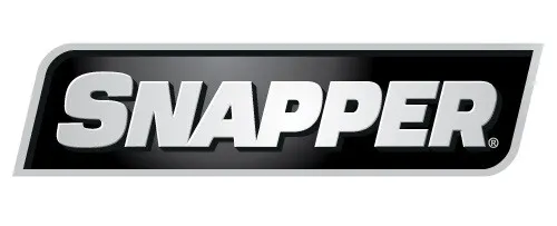 Cinghia Für Trattorino Rasaerba Tagliaerba Snapper V-Belt HA 88,46 1737