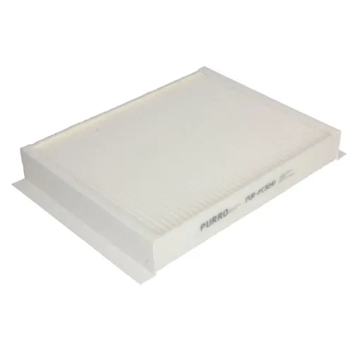 Innenraumluftfilter PURRO PUR-PC3041