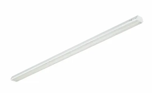 Philips Lighting Abhänger LL240Z PB WH (5er Set) - Praktische Abhänger für Profildecken von Philips Lighting, aus robustem Stahl gefertigt. Ideal für eine sichere und stabile Montage Ihrer Beleuchtung.
