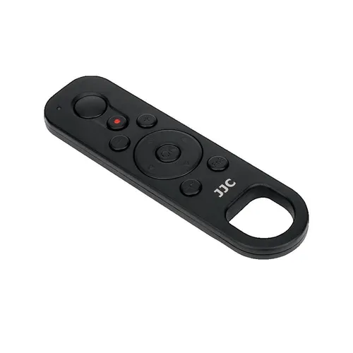 Nikon AF-S 12-24mm f/4 G IF ED DX Ultra-Weitwinkelobjektiv - Objektiv für Nikon mit 12-24 mm Brennweite und Autofokus, ideal für Landschafts- und Architekturfotografie.