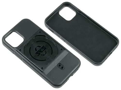 SKS Compit Cover für iPhone 12 Mini