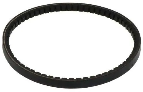 SWR BX80 Flankenoffener Keilriemen – Hochwertige Kfz-Motorteile - Der SWR BX80 Flankenoffene Keilriemen bietet zuverlässige Leistung und Langlebigkeit für Ihr Fahrzeug. Ideal für den professionellen Einsatz und optimale Kraftübertragung.
