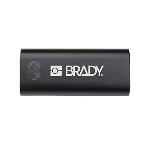 Brady M211 Power Brick