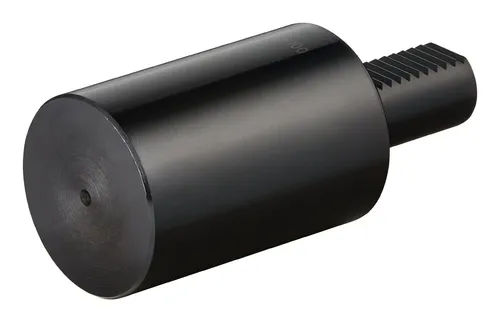 Fortis VDI Zylinder Rohling A2 40 x 120 mm - VDI-Werkzeuge, hochwertiger Zylinderrohling für präzise Anwendungen und hohe Langlebigkeit.