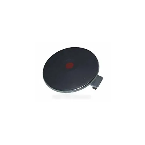 De Dietrich – Platte ELECTRIQUE 2000 W 230 V Durchmesser 180 Für Kochfeld de Dietrich