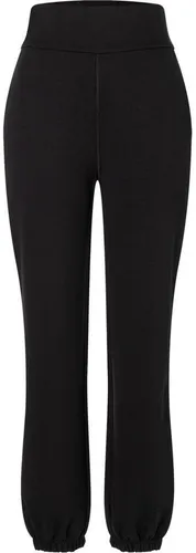 BOGNER Jogginghose BOGNER Damen Hose Wilmi