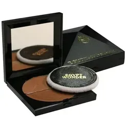 Tana Make-up Teint Egypt Wonder Dingle Duo 1 Stk. (29,90 € / 1 Stk.)