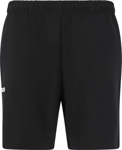 SOS Niseko Uni Shorts black (1001) 2XL