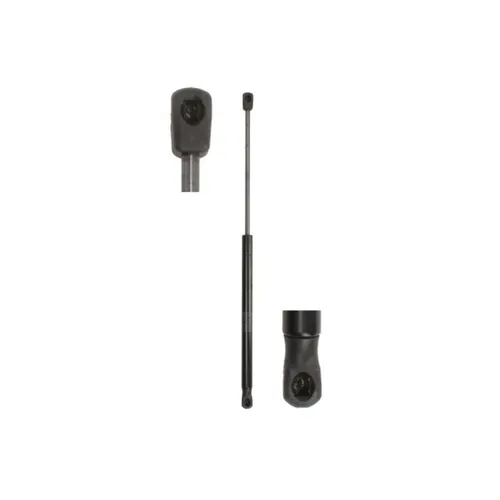Stabilus Gasfeder, Koffer-/Laderaum //  LIFT-O-MAT® 953641