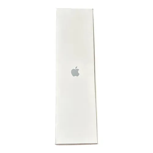 Apple iMac 24", blau, M3 - 8-Core CPU, 10-Core GPU, 8GB RAM, 256GB SSD, brillantes 24" Retina Display für atemberaubende Farben und Details
