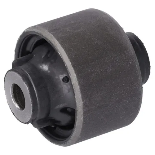 Lagerung, Lenker FEBI BILSTEIN 180493