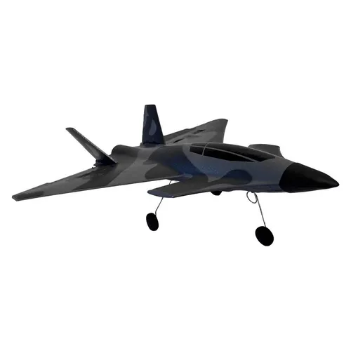 DF-Models EasyFly Delta - RTF (9640)
