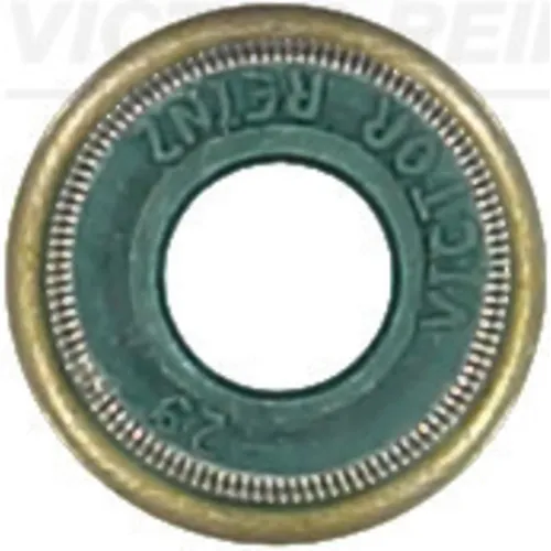 Victor Reinz Dichtring, Ventilschaft 70-52939-00