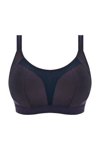 Fantasie Sport-BH Elevate Sport-BH mit Bügel F-K Cup