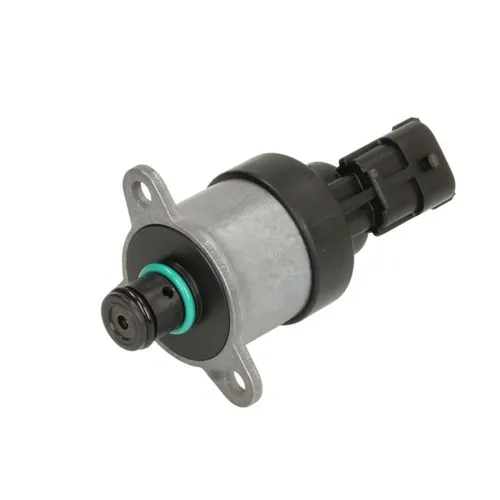 Bosch Regelventil 1 465 ZS0 064 - Autoteile mit präziser Steuerung der Kraftstoffmenge für optimale Motorleistung und Effizienz im Common-Rail-System.