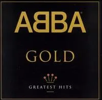 Abba Gold (Remastered)