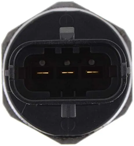 BOSCH Kraftstoffdrucksensor für FIAT, IVECO, TOYOTA - Einspritzdüse von BOSCH für Diesel, neu und mit Gewährleistung. Ideal für präzise Kraftstoffversorgung und optimale Motorleistung.