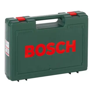 Bosch Kunststoffkoffer 391 x 300 x 110 mm