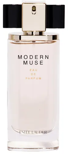 Estée Lauder Modern Muse Eau de Parfum 50 ml - Damenduft mit blumig-holziger Note, ideal für selbstbewusste Frauen, die Kreativität und Stil ausstrahlen möchten.
