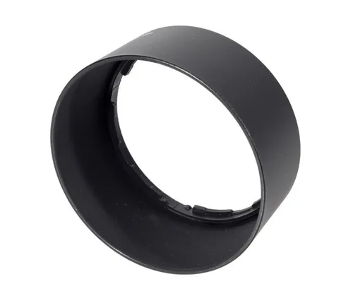 Gegenlichtblende Sonnenblende für Nikon AF-S Nikkor 50mm f/1.4G HB-47