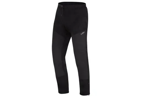 Directalpine Trekkinghose Herren Skitourenhose SONIC 1.0 black