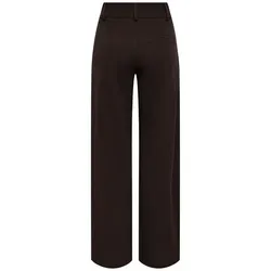 Jdygeggo Life Occasion Pant JRS Noos - Stilvolle Hose für jeden Anlass - Elegante Hose für Erwachsene, normal geschnitten mit Gürtelschlaufen und praktischem Knopf- und Reißverschluss. Ideal für modische Outfits im Alltag.