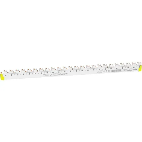 Schneider Electric Kammschiene A9XPH624 Phasenschienen Kammschiene