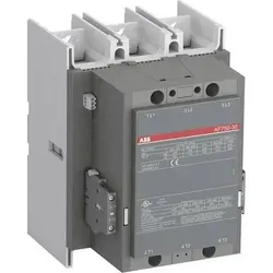ABB AF750-30-22-71 Schalter mit 4 Schließern - Sonstige Elektroinstallationsartikel, kompakte Bauweise für breite Ansteuerungsoptionen von 20...500 VDC bis 24...500 VAC, ideal für vielseitige Anwendungen.