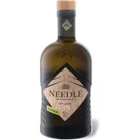 Needle Blackforest Distilled Dry Gin 40% Vol