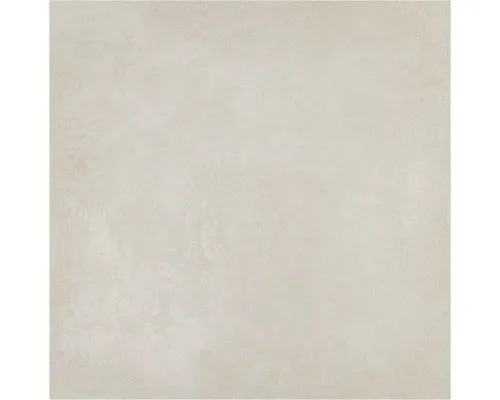 Feinsteinzeug Wand- und Bodenfliese Bologna Beige 59.8 x 59.8 cm - Elegante beige Fliese aus hochwertigem Feinsteinzeug, ideal für stilvolle Wand- und Bodenbeläge. Rektifiziert für präzisen Fugenverlauf und einfache Verlegung.