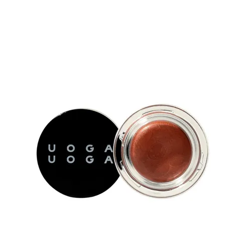Uoga Uoga Lip & Cheek Apricot