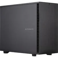 Gaming-PC Silent Edition mit RTX 5080 und Intel Core Ultra 7 - Leistungsstarker Gaming-PC mit Intel Core Ultra 7 265KF und NVIDIA GeForce RTX 5080. Genießen Sie ruckelfreies Gaming dank 32 GB RAM und blitzschneller 2 TB SSD.