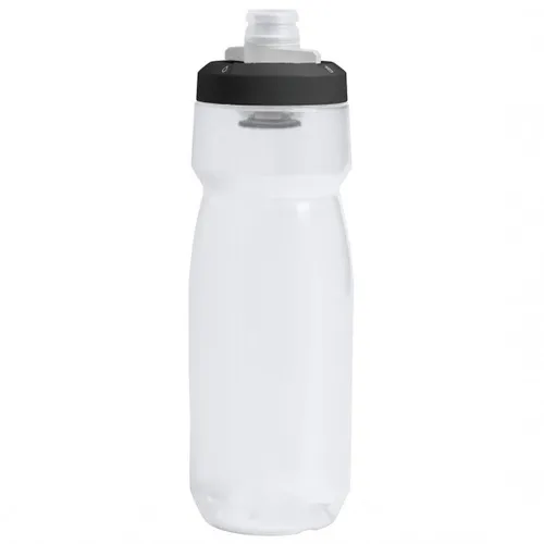 Camelbak - Podium - Trinkflasche Gr 620 ml weiß