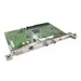 Panasonic KX-TDA0290CE - Grün - KX-TDA100 - KX-TDA200 - KX-TDA600 (KX-TDA0290CE)