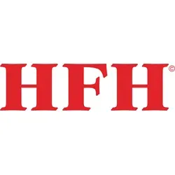 HFH Agri Hub BAA-0003 - Innovativer Agri Hub für präzise Landwirtschaft, optimiert die Datenerfassung und verbessert die Ernteerträge.