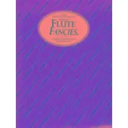 Stuart, H: Flute Fancies