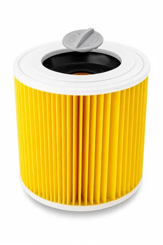 Patronen-Filter Kit Filter für Kärcher WD 2, WD 3, WD 3 Premium WD 3 P Extension