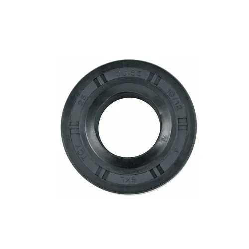 Lager Wellendichtung Simmering Waschmaschine passend wie Samsung DC62-00007A
