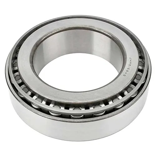 Dt Spare Parts Lager, Ausgleichsgetriebewelle 1.16672 - Modellbauzubehör für präzise Ausgleichsgetriebewellen, ideal für anspruchsvolle Modellbauer.