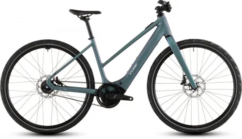 ONeal 58cm (184-192cm) Damen