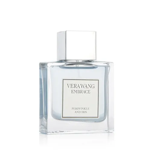 Vera Wang Embrace Periwinkle & Iris Eau De Toilette EDT 30 ml (woman)