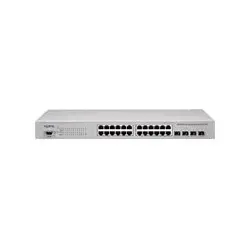 AL1001A08-E6GS neu