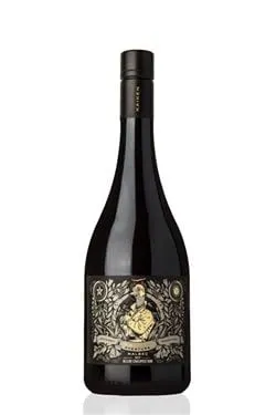 Kaiken Aventura Malbec 2020, 6 Flaschen Rotwein aus Mendoza, Argentinien - Entdecken Sie den vollmundigen Geschmack des Kaiken Aventura Malbec 2020. Perfekt für gesellige Abende, bringt dieser Wein die Essenz argentinischer Weintradition in Ihr Glas.