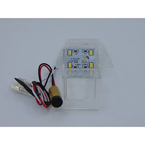 Metabo 343085970 - CPL Diode